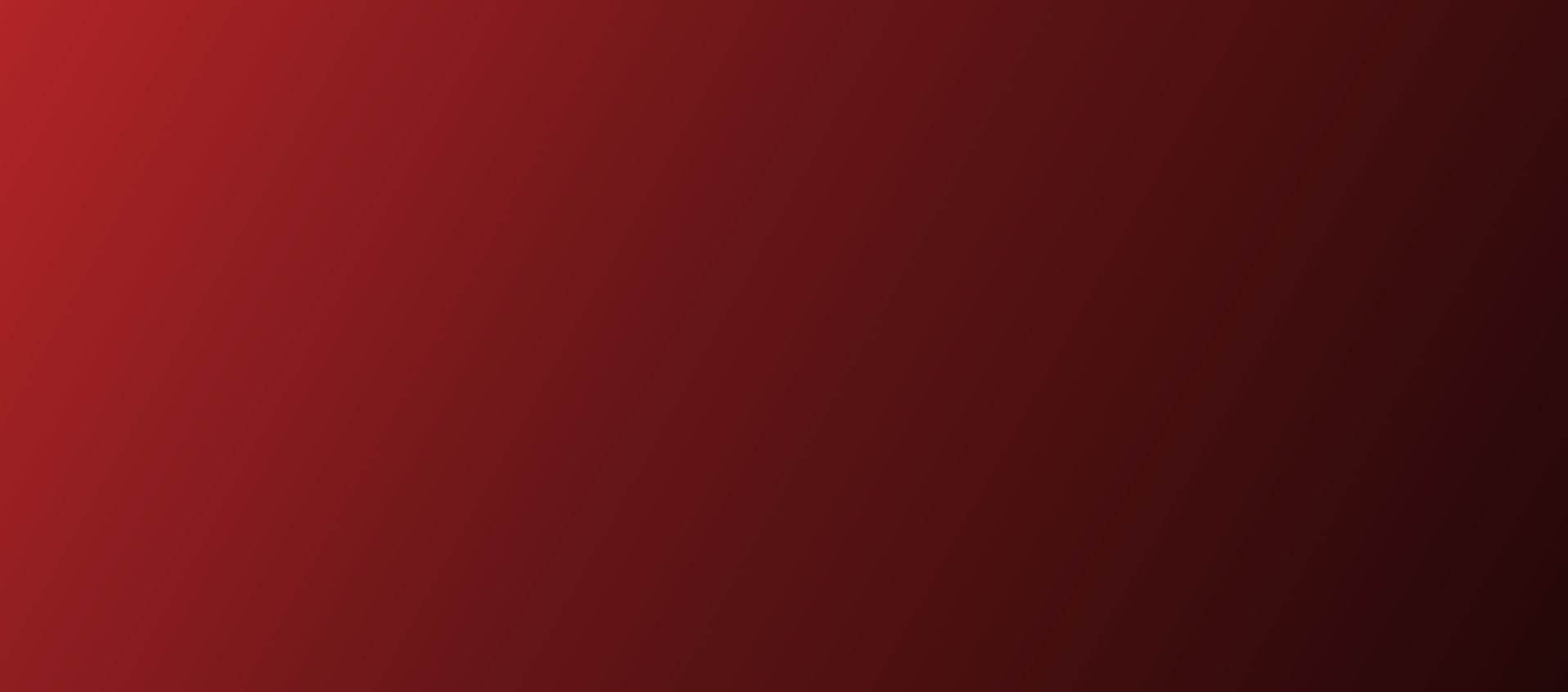 產(chǎn)品全、質(zhì)量好、價(jià)格低、性?xún)r(jià)比高、庫(kù)存大
